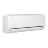 SAMSUNG SPLIT 1 CV - R32 INVERTER FACADE BLANCHE - AR40H09D0AM/AF