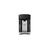 MIDEA MACHINE A CAFE AUTOMATIQUE 2LT - 1725W - MA-FACM1004A2