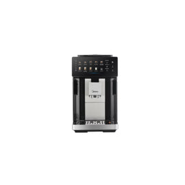 MIDEA MACHINE A CAFE AUTOMATIQUE 2LT - 1725W - MA-FACM1004A2