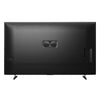 HISENSE TV LED 55 CONNECTEE MINI-LED ULED - 55U6Q PRO