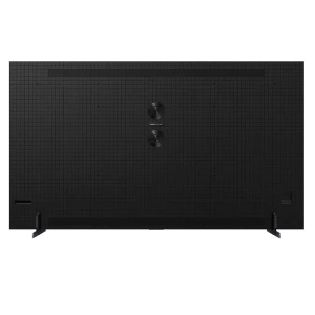 TCL TV QLED 115" GOOGLE QD-MINI LED - AIPQ PROCESSOR - 115C7K