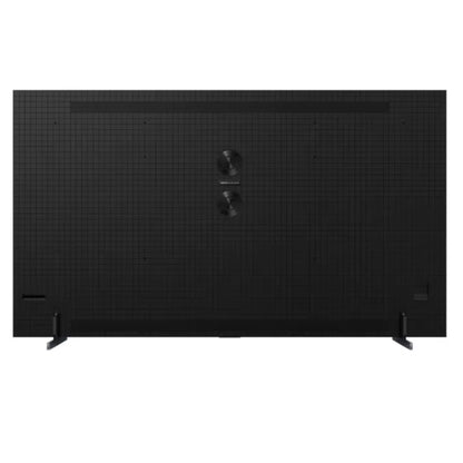 TCL TV QLED 115" GOOGLE QD-MINI LED - AIPQ PROCESSOR - 115C7K