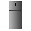 TCL REFRIGERATEUR DEUX PORTE 635LT INOX - P826TMN
