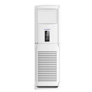 NASCO ARMOIRE SPLIT 6 CV 380-415V - NAS-AX48FL