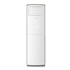 TCL SPLIT ARMOIRE 50.000 BTU INVERTER R410A - TAC-50CHFA/FHI