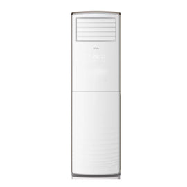 TCL SPLIT ARMOIRE 50.000 BTU INVERTER R410A - TAC-50CHFA/FHI