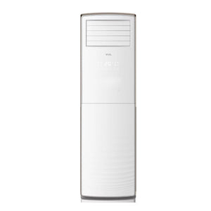 TCL SPLIT ARMOIRE 50.000 BTU INVERTER R410A - TAC-50CHFA/FHI