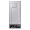 SAMSUNG REFRIGERATEUR DEUX PORTES 393 LIT - ALL AROUND COOLING - RT38CG6421S9GH