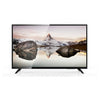 NASCO SLIM TV LED 32’’ HD – NUMERIQUE – LED_NAS-B32FB