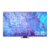 SAMSUNG TV CONNECTEE QLED 98’’ – 4K UHD – QA98Q80CAUXLY