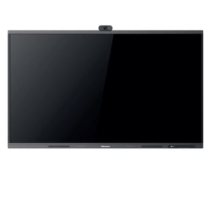 HISENSE ECRAN DISPLAY COMMERCIAL LED TACTIL 65'' 4K UHD ANDROID - 65WM6FE
