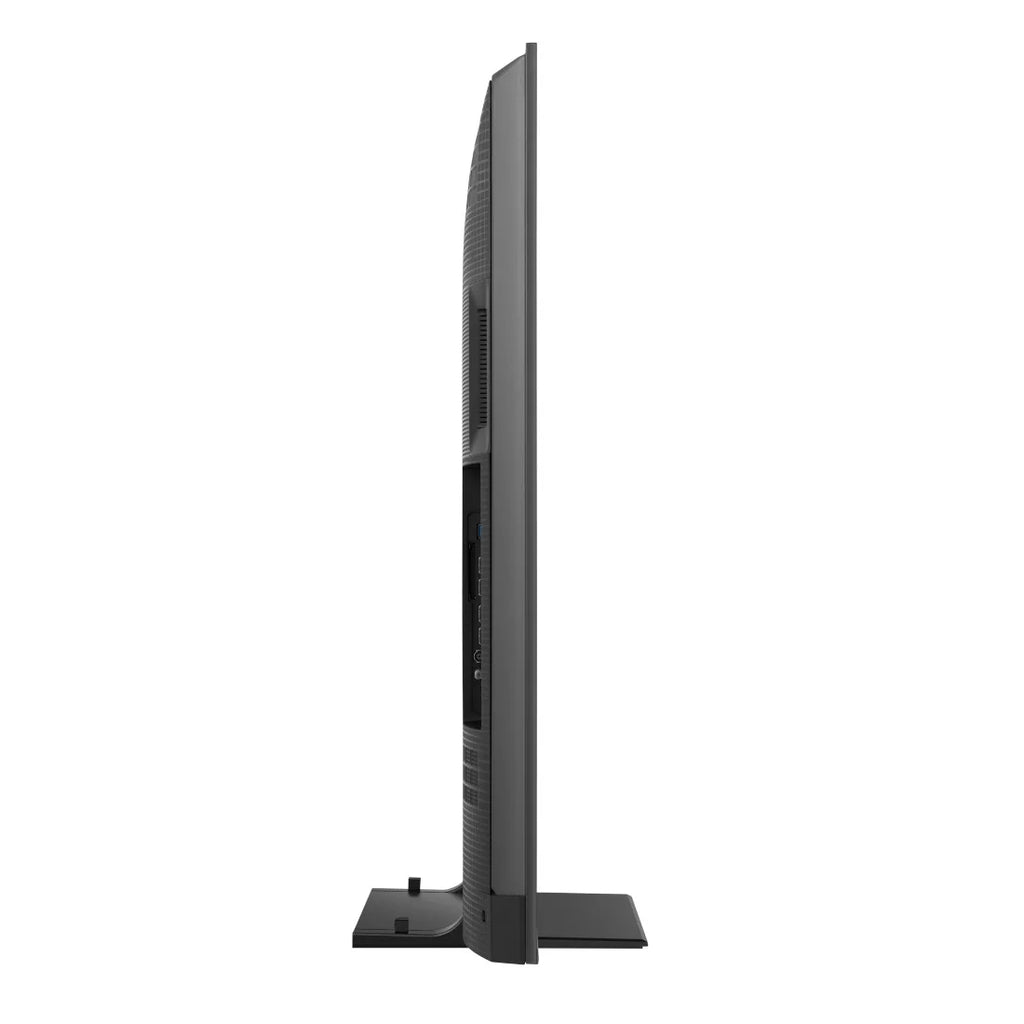 HISENSE TV ULED 65'' CONNECTEE VIDAA MINI-LED - 65U7Q