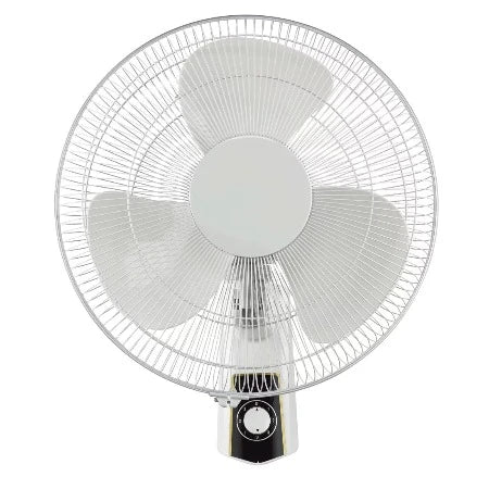 MIDEA VENTILATEUR MURAL – VENT_FW40-7J