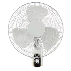 MIDEA VENTILATEUR MURAL – VENT_FW40-7J