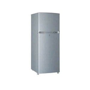 NASCO MINI RÉFRIGÉRATEUR 95 LITRES – SILVER ECO – KNASF2-200S