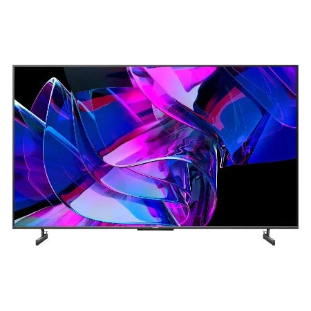 HISENSE TV SMART MINI-LED 100'' VIDAA ULED - H100U7K