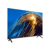 TCL TV SMART 43'' ANDROID - DOLBY AUDIO - 43S4500A