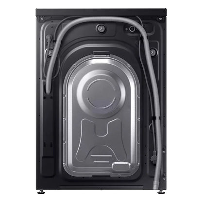 SAMSUNG MACHINE A LAVER 10KG FRONT LOAD NOIR - DIGITAL INVERTER - WW10DG6U94LBNQ