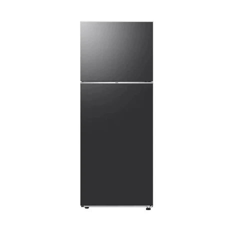 SAMSUNG DEUX PORTES REFRIGERATEUR 465L ALL AROUND COOLING - RT47CG6631B1UT