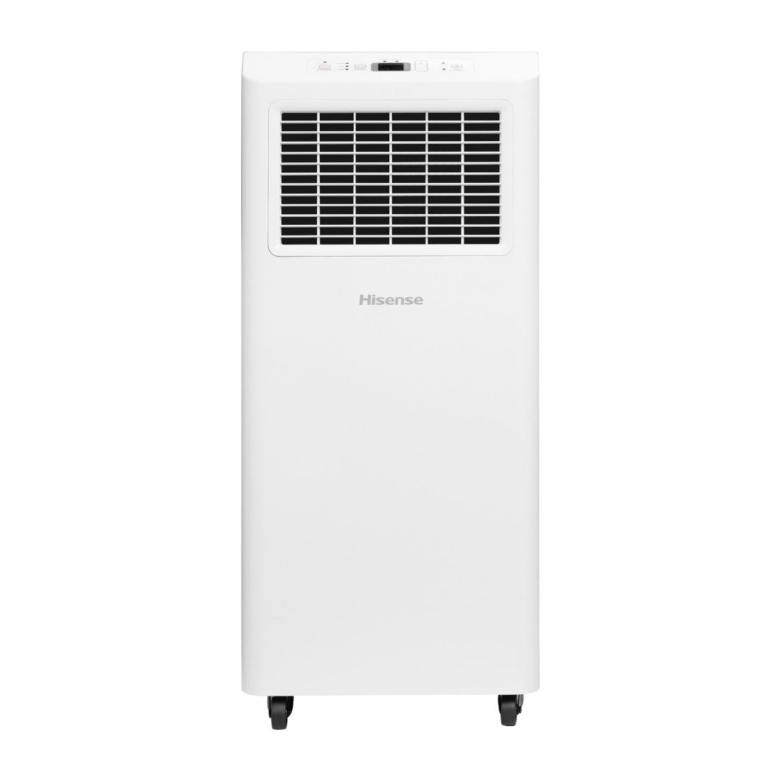 HISENSE SPLIT MOBILE 9.000 BTU FAÇADE BLANCHE R32 - AP-09CR4RRVS00