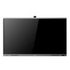 HISENSE TV LED 65'' ECRAN DISPLAY COMMERCIAL - ANDROID - 65MR6DE