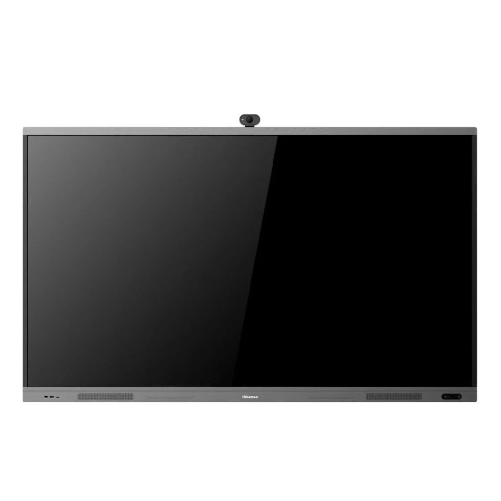 HISENSE TV LED 65'' ECRAN DISPLAY COMMERCIAL - ANDROID - 65MR6DE