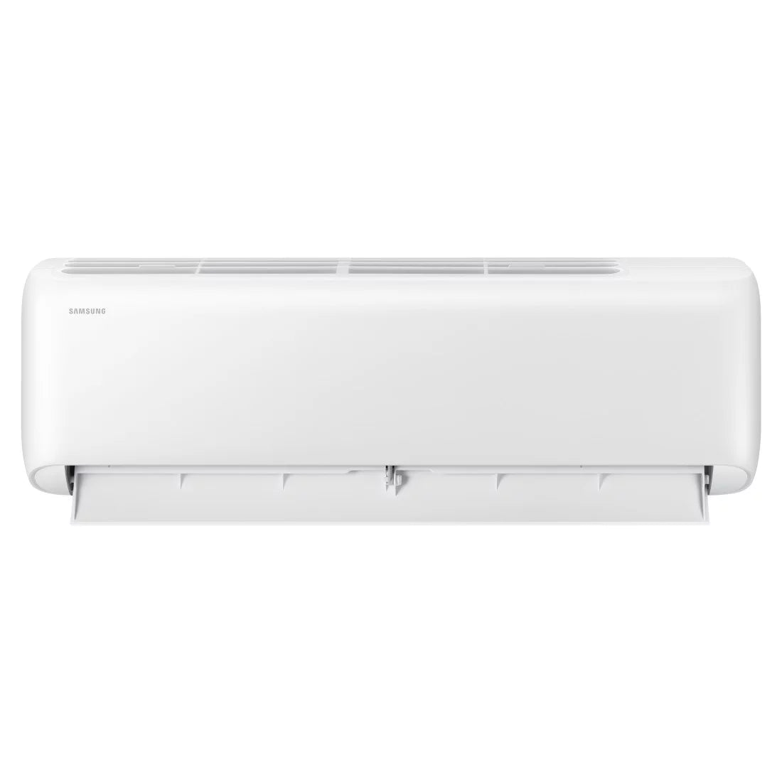 SAMSUNG SPLIT MURAL 1 CV INVERTER FACADE BLANCHE R32 - AR40F09D0AGXAF