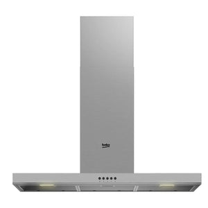 BEKO HOTTE ASPIRANTE ENCASTRABLE - 300W - BHCB91622BXH