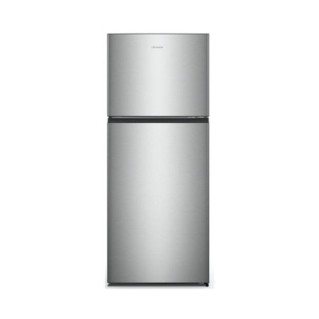 HISENSE RÉFRIGÉRATEUR DEUX PORTES 466 LITRES – RD-60WR