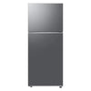 SAMSUNG REFRIGERATEUR DEUX PORTES 393 LIT - ALL AROUND COOLING - RT38CG6421S9GH