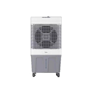 MIDEA AEROREFROIDISSEUR RAFRAICHISSEUR D'AIR AIR COOLER - AC500-23B