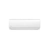 MIDEA SPLIT INVERTER 1 CV - MSEF1A-09CRDN8
