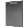 BEKO HOTTE ASPIRANTE ENCASTRABLE MURAL - ACIER INOXYDABLE - BHCB66641BBHS