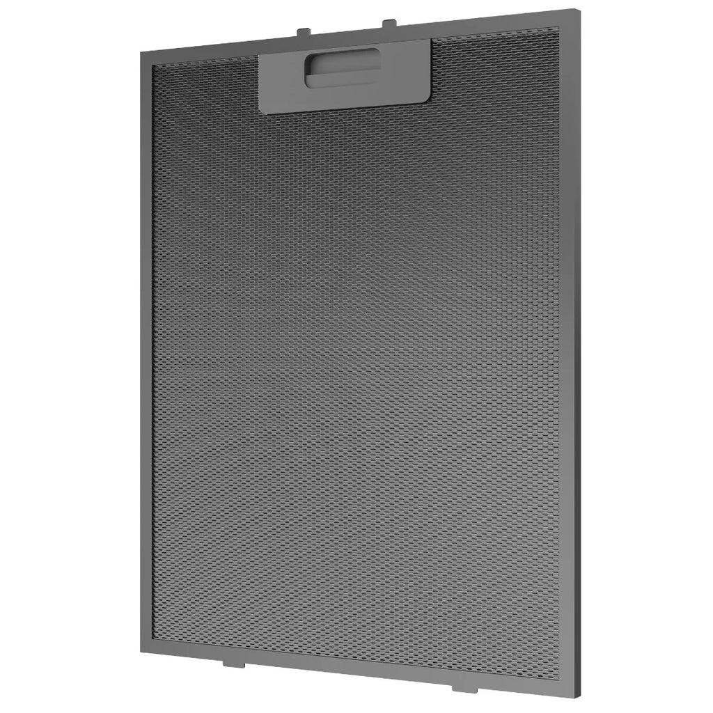 BEKO HOTTE ASPIRANTE ENCASTRABLE MURAL - ACIER INOXYDABLE - BHCB66641BBHS