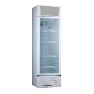 REFROIDISSEUR 309 LITRES – MNAS-411S