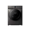 MIDEA MACHINE A LAVER 12KG INVERTER FRONTAL - MF200W120WB/T