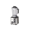 NASCO MIXEUR PROFESSIONNEL 2 LT - 8 IN 1 - NAS-BLMF975-TMT