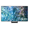 SAMSUNG TV SMART 75'' QLED - 4K UHD - QA75Q60DAUXLY