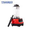 NASCO MIXEUR MULTI 2,5L -USAGES 2 EN 1 - AG-2198