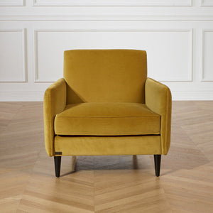 Salon Canapé Confort Orient - 1 place