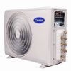 CARRIER SPLIT CASSETTE 3 CV UNITE EXTERIEUR 38QUS024D8SX - INVERTER - 42QTD024D8S