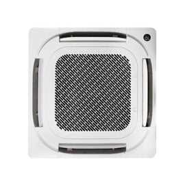 MIDEA SPLIT CASSETTE INVERTER 2 CV R32 - MCD1-18CRNX-Q