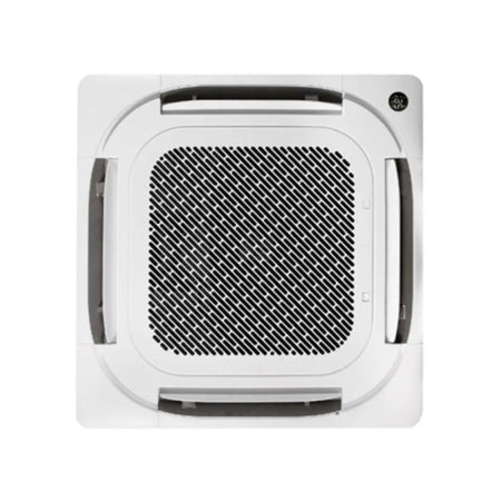 MIDEA SPLIT CASSETTE INVERTER 3CV R32 - MCD1-24CRNX-Q