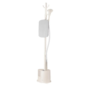 MIDEA DEFROISSEUR REPASSAGE SOUPLE GRANDE RESERVE D'EAU - YGJ18DB