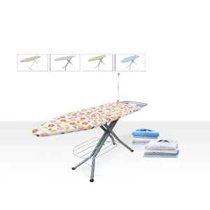 NASCO TABLE A REPASSER ANTI ROUILLE - SAH-068AB