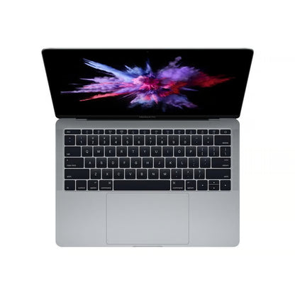 Reconditionné - MacBook Pro 2019 i5 13" 256Go SSD 8Go RAM - Garantie 12 Mois