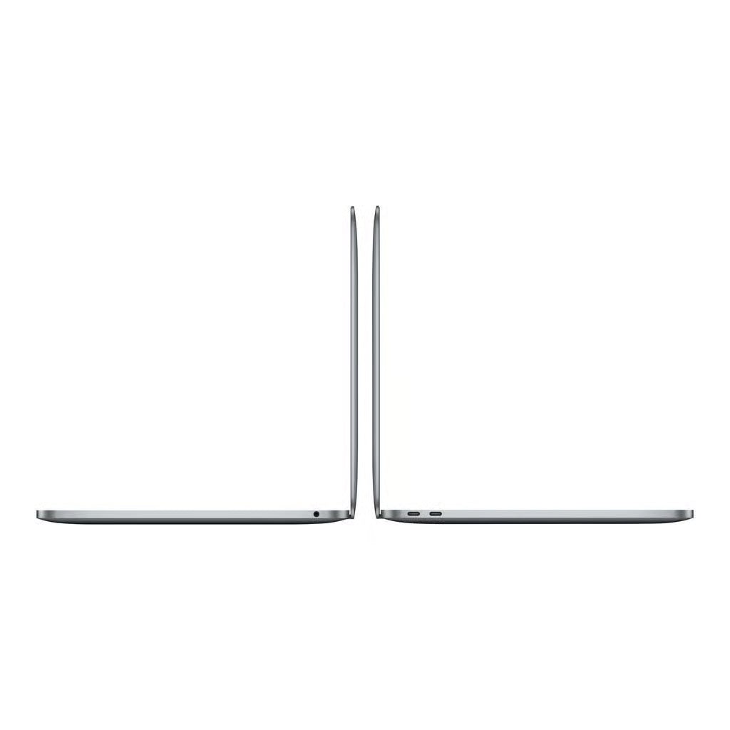 Reconditionné - MacBook Pro 2019 i5 13" 256Go SSD 8Go RAM - Garantie 12 Mois