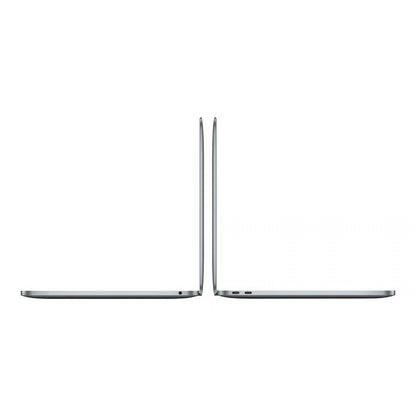 Reconditionné - MacBook Pro 2019 i5 13" 256Go SSD 8Go RAM - Garantie 12 Mois