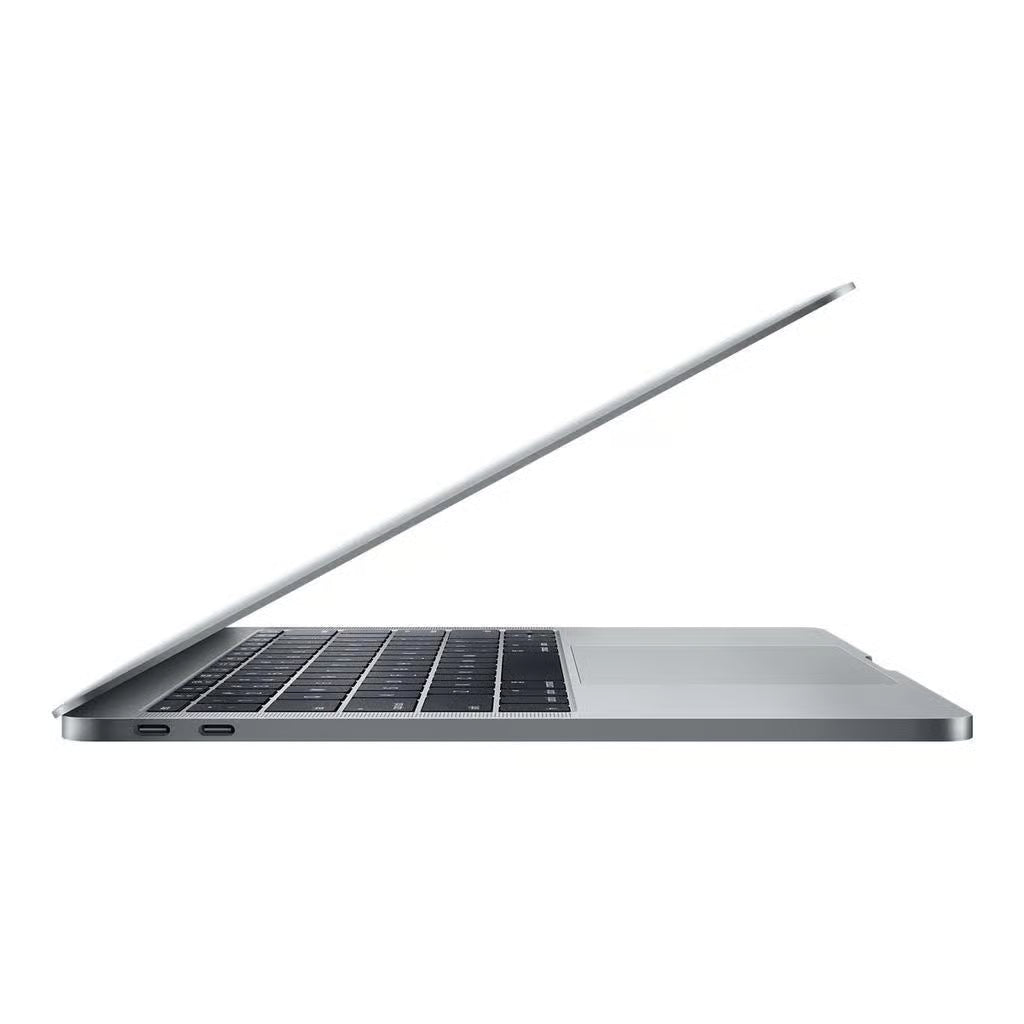 Reconditionné - MacBook Pro 2019 i5 13" 256Go SSD 8Go RAM - Garantie 12 Mois