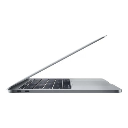 Reconditionné - MacBook Pro 2019 i5 13" 256Go SSD 8Go RAM - Garantie 12 Mois